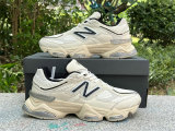 Authentic New Balance 9060 (37)