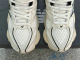 Authentic New Balance 9060 (37)