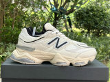 Authentic New Balance 9060 (37)