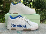 OFF-WHITE SNEAKERS (20)