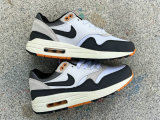 Authentic Nike Air Max 1 “Athletic Department”