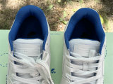 OFF-WHITE SNEAKERS (20)