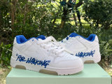OFF-WHITE SNEAKERS (20)