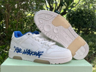 OFF-WHITE SNEAKERS (20)