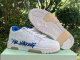 OFF-WHITE SNEAKERS (20)