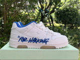 OFF-WHITE SNEAKERS (20)