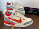 Authentic OFF WHITE x Air Jordan 3