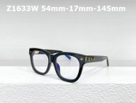 LV Sunglasses AAA (372)