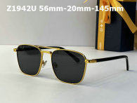 LV Sunglasses AAA (550)