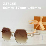 LV Sunglasses AAA (57)