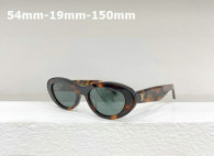 LV Sunglasses AAA (78)