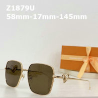 LV Sunglasses AAA (90)