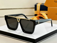 LV Sunglasses AAA (509)