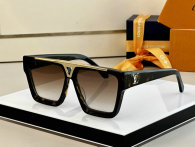 LV Sunglasses AAA (275)