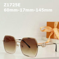 LV Sunglasses AAA (492)
