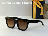 LV Sunglasses AAA (417)