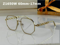 LV Sunglasses AAA (73)