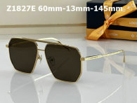 LV Sunglasses AAA (270)