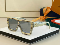 LV Sunglasses AAA (5)