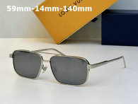 LV Sunglasses AAA (512)
