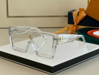 LV Sunglasses AAA (8)