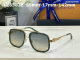 LV Sunglasses AAA (16)