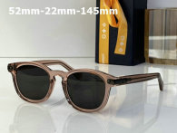 LV Sunglasses AAA (225)
