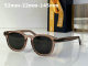 LV Sunglasses AAA (225)