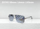 LV Sunglasses AAA (467)