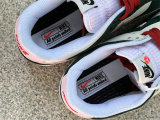 Authentic Nike Dunk Low “All Petals United”