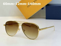 LV Sunglasses AAA (602)
