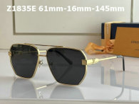 LV Sunglasses AAA (569)