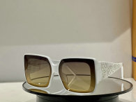LV Sunglasses AAA (292)