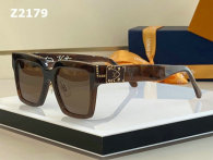 LV Sunglasses AAA (234)