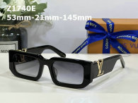 LV Sunglasses AAA (62)