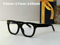 LV Sunglasses AAA (34)