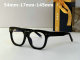 LV Sunglasses AAA (34)