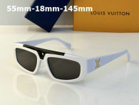 LV Sunglasses AAA (514)