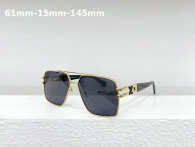 LV Sunglasses AAA (481)