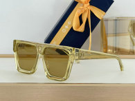 LV Sunglasses AAA (1)