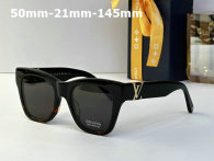 LV Sunglasses AAA (221)