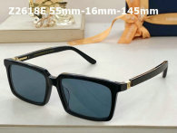 LV Sunglasses AAA (229)
