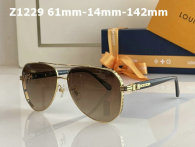 LV Sunglasses AAA (273)