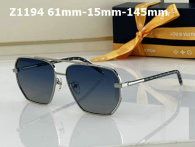 LV Sunglasses AAA (583)