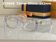LV Sunglasses AAA (433)