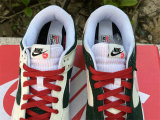 Authentic Nike Dunk Low “All Petals United”