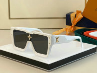 LV Sunglasses AAA (6)