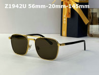 LV Sunglasses AAA (20)