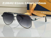 LV Sunglasses AAA (271)