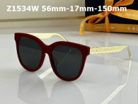 LV Sunglasses AAA (491)
